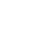 Car & Truck Sales Icon
