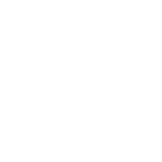 Oil Change Icon