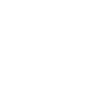 Car Wash Packages Icon