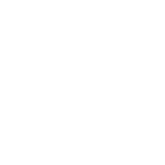 Tire & Wheel Services Icon