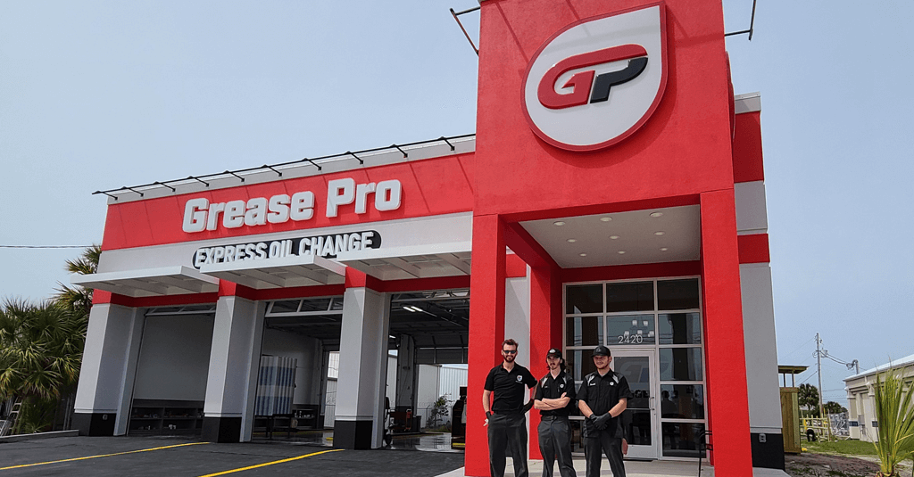 Grease Pro Used Car Sales Llc Photos All