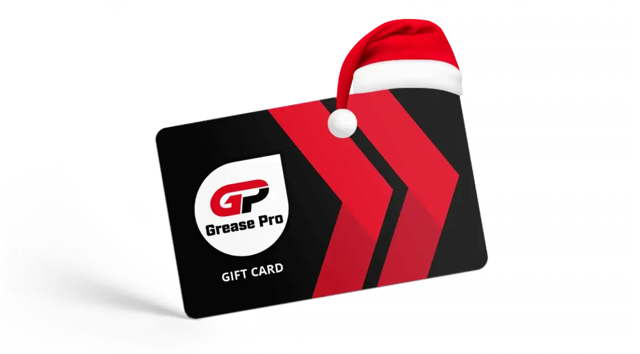 Gift Card Image