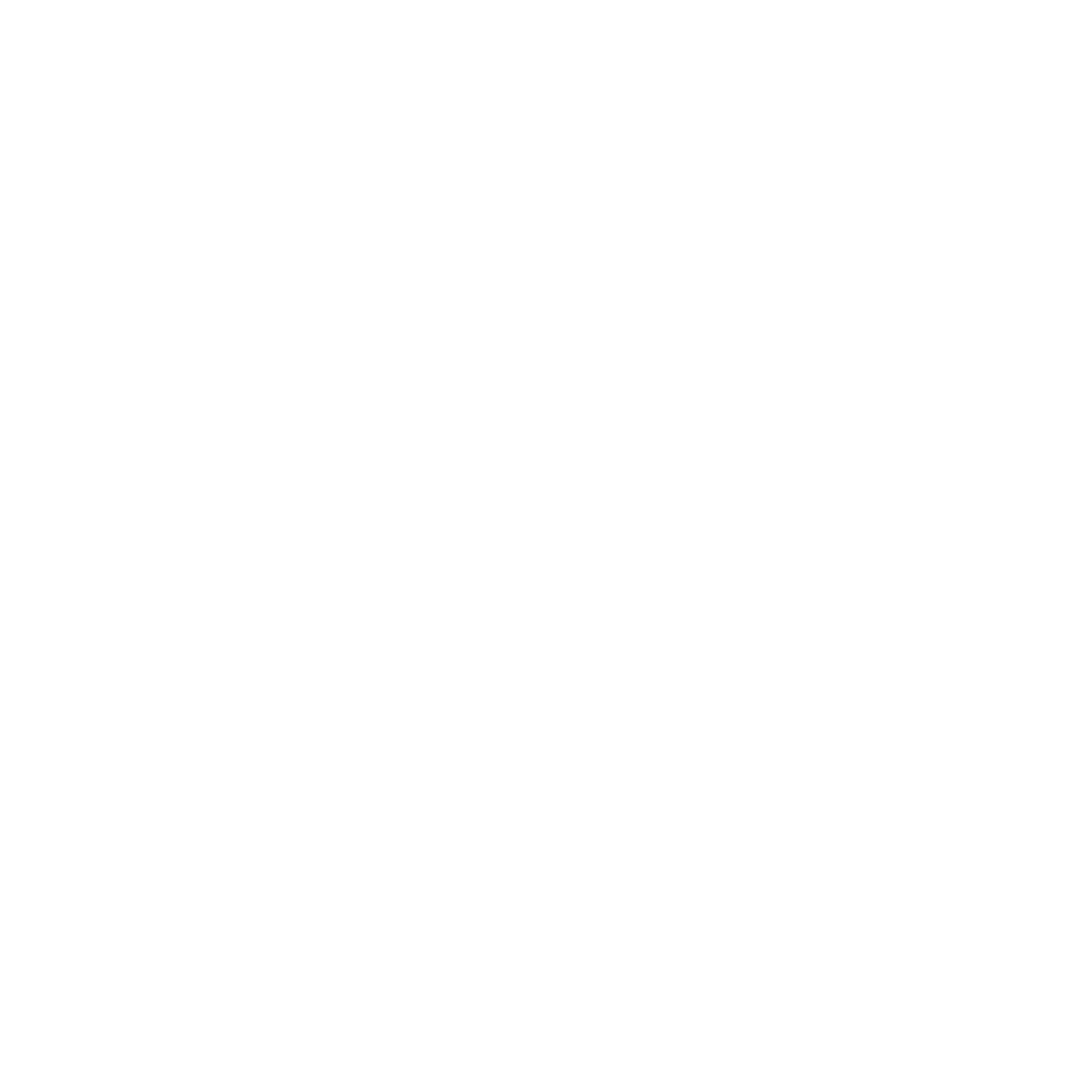Transparent Value