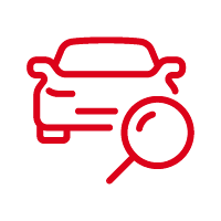 Brake Inspection
