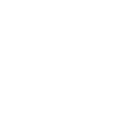 Complete Brake Solutions