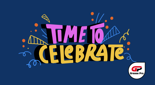 <p>Congratulations</p>
