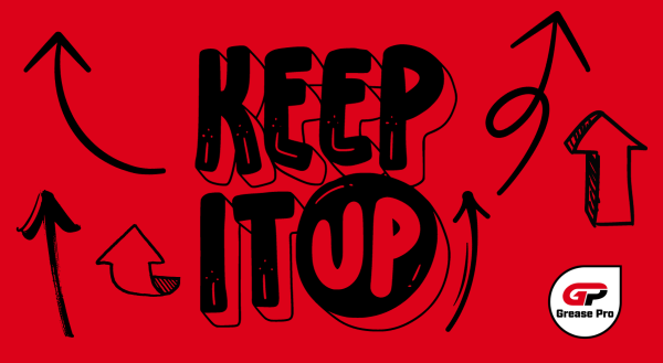 <p>Encouragement</p>
