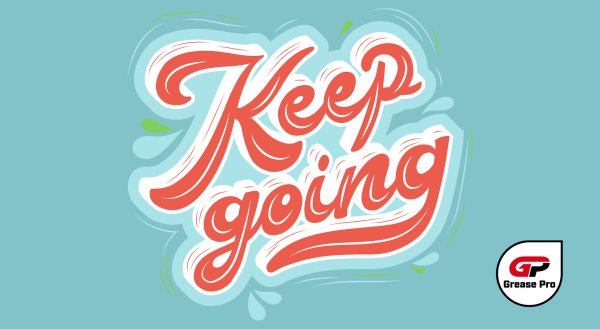 <p>Encouragement</p>
