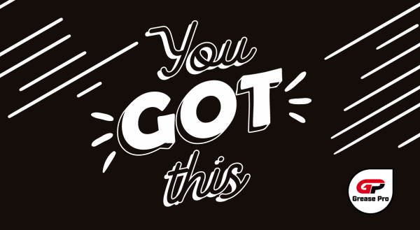 <p>Encouragement</p>
