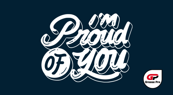 <p>Encouragement</p>
