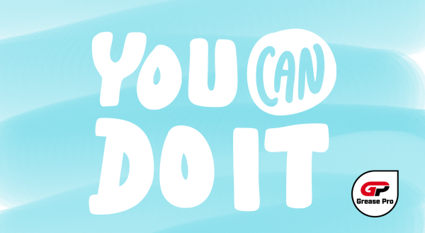 <p>Encouragement</p>
