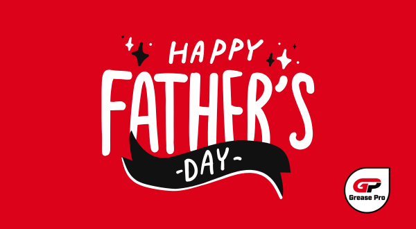 <p>Father’s Day</p>

