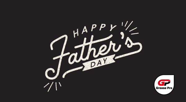 <p>Father’s Day</p>
