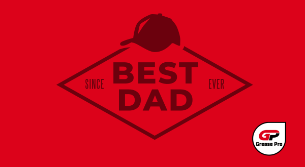 <p>Father’s Day</p>
