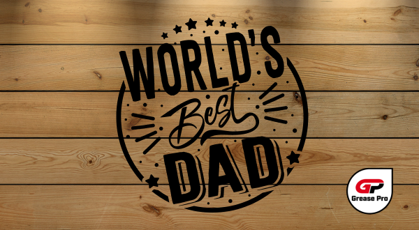 <p>Father’s Day</p>
