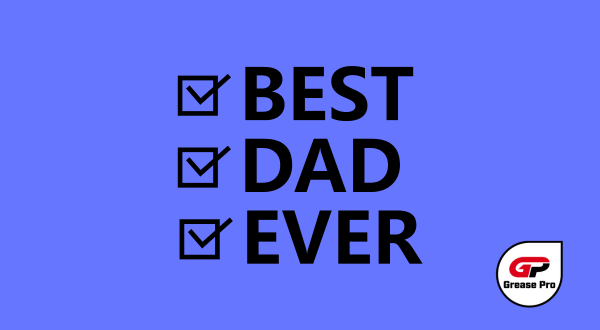 <p>Father’s Day</p>
