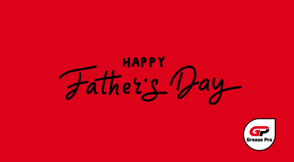 <p>Father’s Day</p>

