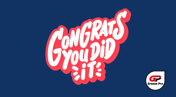 <p>Graduation</p>
