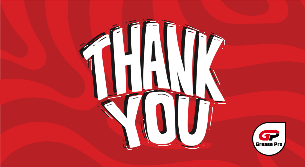<p>Thank You</p>

