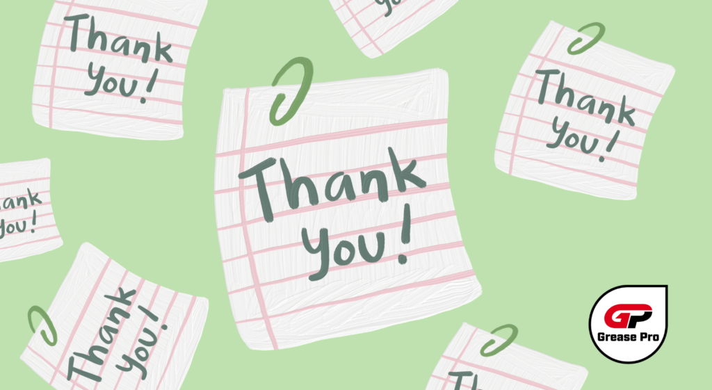 <p>Thank You</p>
