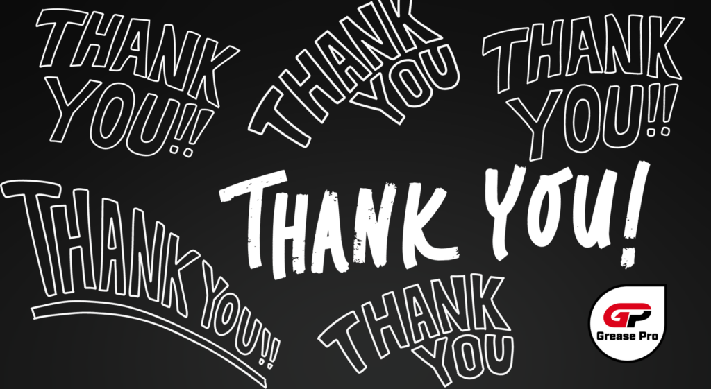 <p>Thank You</p>
