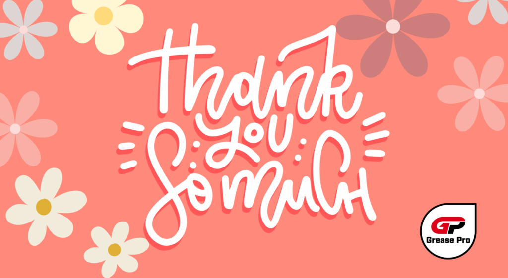 <p>Thank You</p>
