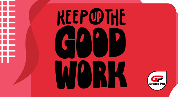 <p>Workplace</p>
