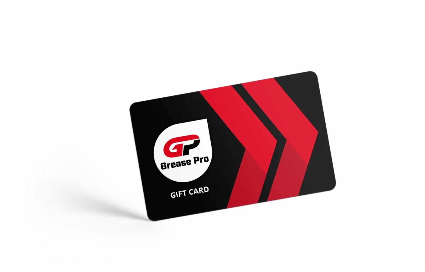Gift Card Image