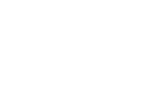 Computerized Wheel Balancing