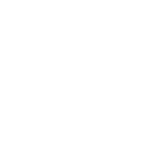 Professional Equipment